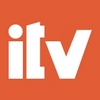ITV
