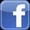 Visitanos en Facebook