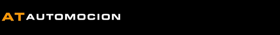 ATG MOTOS