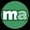 Vis�tanos en milanuncios