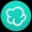 Vis�tanos en Wallapop